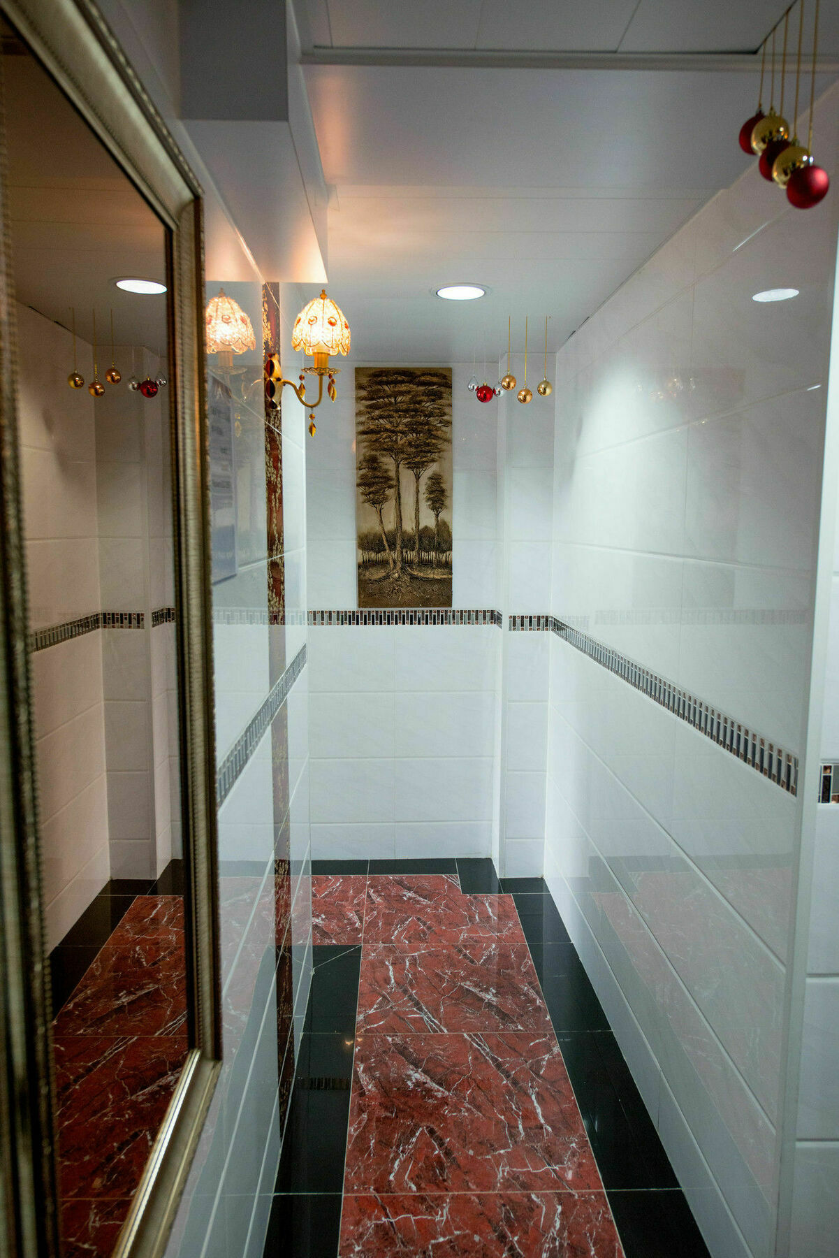 Hotel G Loft Kowloon  Exterior foto